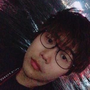 Meet your Posher, Channing